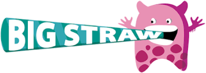 Big Straw - St Marks Road - Bangalore