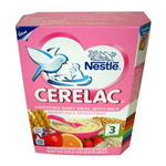 Cerelac