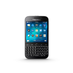 Blackberry Classic