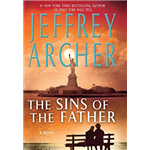 The Sins of the Father - Jeffrey Archer