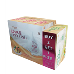 Vivel Bath Soap