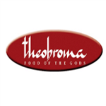 Theobroma - Goregaon - Mumbai
