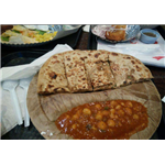 Sanskriti - Infiniti 2 Mall - Malad - Mumbai