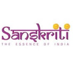 Sanskriti - Infiniti Mall - Lokhandwala - Mumbai