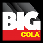 BIG Cola