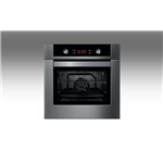 Hafele Ribb 70 Built-in Microwave Oven