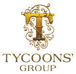 Tycoons Group - Kalyan Image