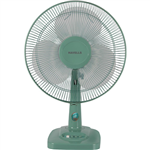Havells Velocity Neo Table Fans