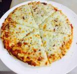 Quick Bites Cafe - Mahim Road - Palghar