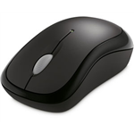 Microsoft Wireless Mouse 1000