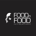 Food N Food - Palghar