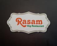 Rasam Restaurant - Palghar