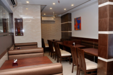 Status - Gorai - Mumbai