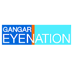 Gangar EyeNation - Santacruz West - Mumbai
