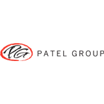 Patel Group and Company - Kalyan Image