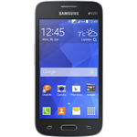 Samsung Galaxy Star Advance