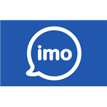 IMO