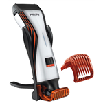 Philips QS 6140 Style Shaver