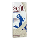 Sofit Soya Milk