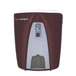 Livpure Envy Pro Plus Water Purifier