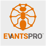 Evantspro - Bangalore