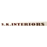 SK Interiors - Mumbai