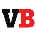 Venturebeat