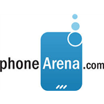Phonearena
