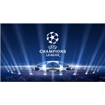 UEFA Champions League