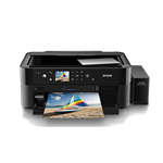 Epson L850