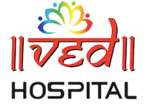 Ved Hospital - Kalyan - Thane