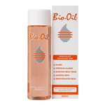 Bio Oil