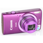 Canon IXUS 265 HS