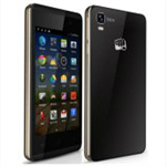 Micromax Canvas Fire 4 A107