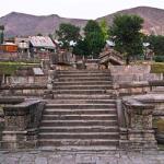 Kanchenjunga Museum - Gulmarg