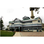 Shimla State Museum - Shimla