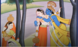 Kangra Art Gallery - Kangra