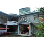 Museum of Himachal Culture and Folk Art - Manali