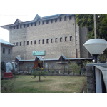 Bhuri Singh Museum - Chamba