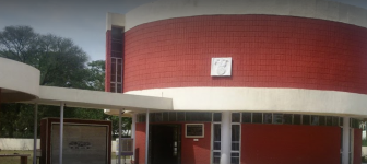 Sanghol Museum - Sanghol