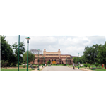 Sardar Government Museum - Jodhpur