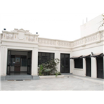 Kaba Gandhi No Delo - Rajkot