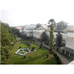 Assam State Museum - Guwahati