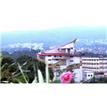 Don Bosco Museum - Shillong