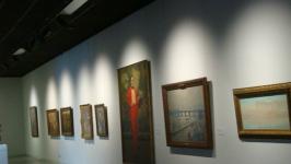 Chrysalis Art Gallery - Shillong