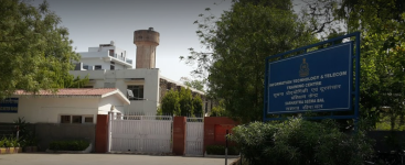 SSB Museum - Faridabad