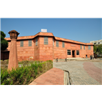 Government Museum - Mathura