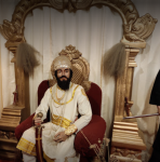 Wax World Museum - Ooty