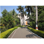 Raman Science Centre - Nagpur