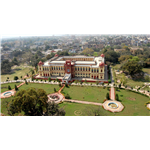 Patna Museum - Patna